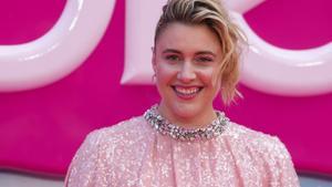 Greta Gerwig, la directora que treu la Barbie al món real