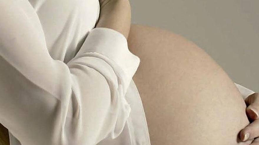 La pandemia incrementa la demanda de los tratamientos de reproducción