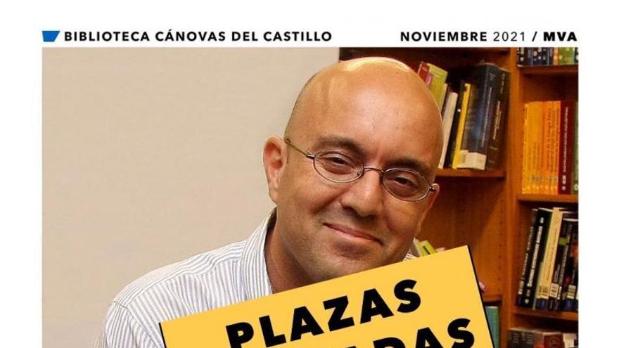 Taller de Literatura y humor. Cómo abordar un texto humorístico.