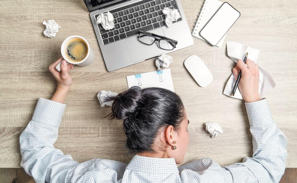 Horas extra no pagadas: guía para recuperar lo que te corresponde