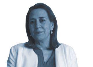 Araceli Poblador