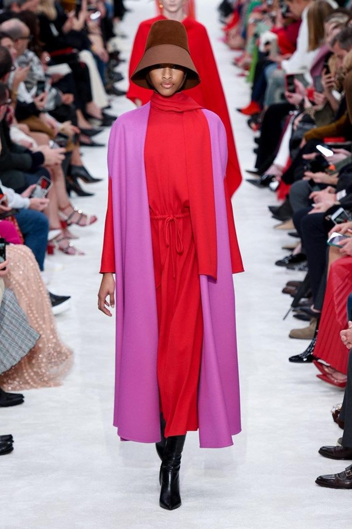 Valentino