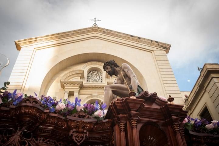 ctv-lfx-cristo consuelo seora lagrimas 7