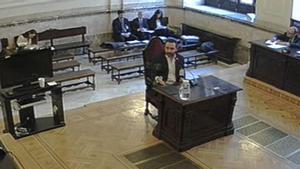 El Suprem avança a dilluns les declaracions d’Ábalos i Koldo