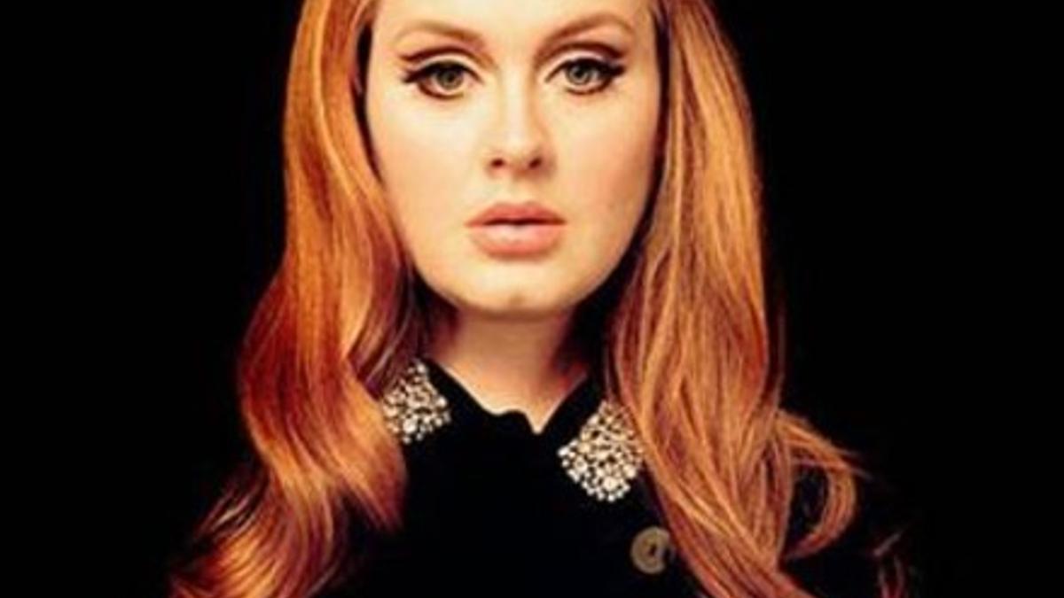 Adele confiesa que enviaba tuits borracha_MEDIA_1