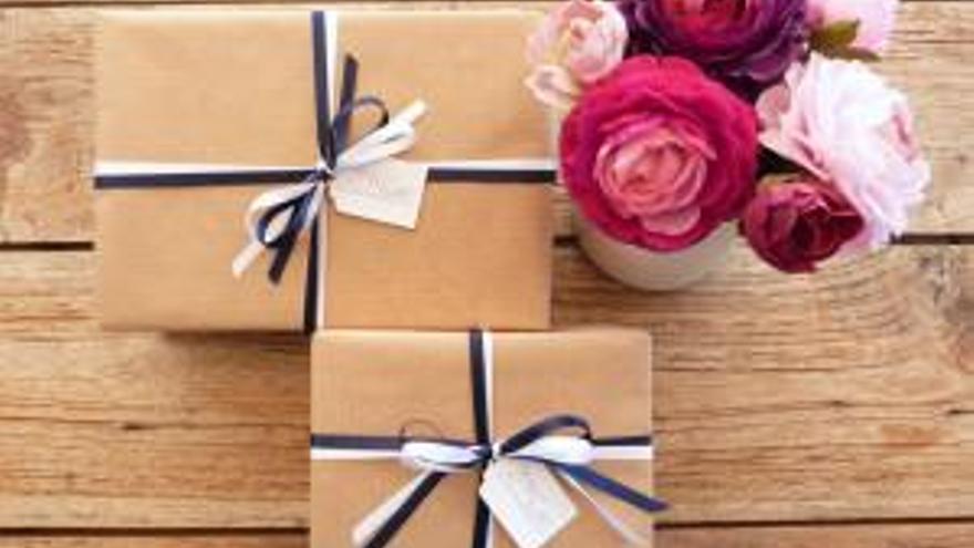 10 regalos originales para sorprender a tu pareja