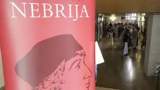 Las entidades colaboradoras de la Nebrija para su desembarco en Avilés aplauden los lazos creados: "Es positivo para toda la región; hacen falta enfermeros"