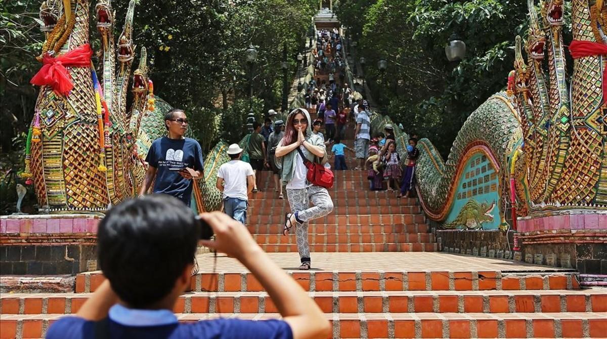amargets34018753 dominical 714  viaje al norte de tailandia chiang 160525113926
