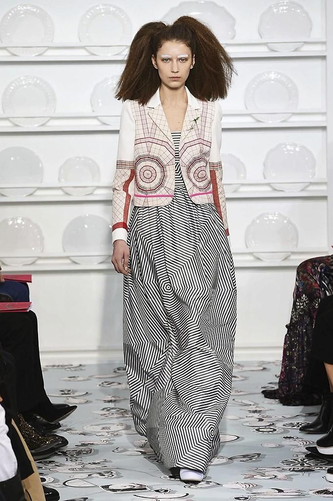 Schiaparelli