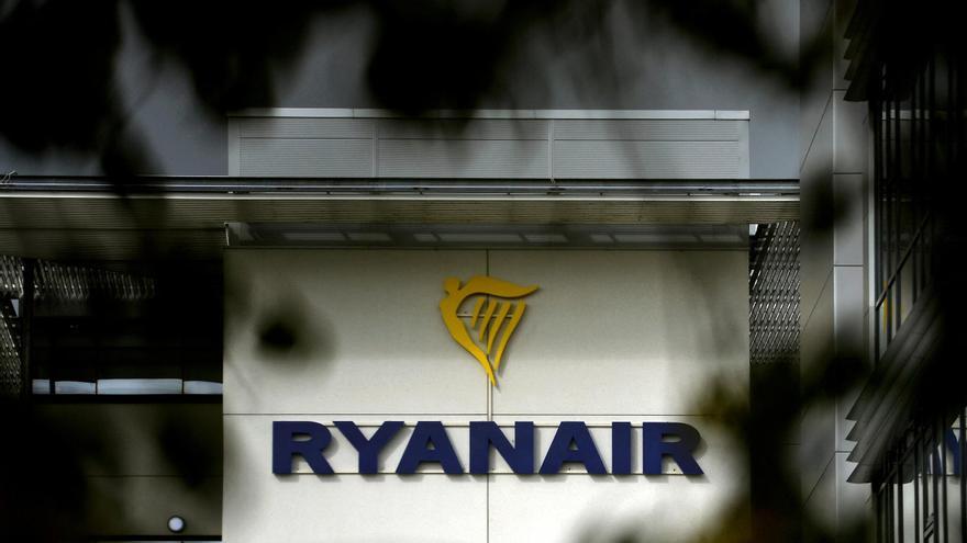 Ryanair avisa al Gobierno: &quot;No es buena idea entrar en el capital de Air Europa&quot;