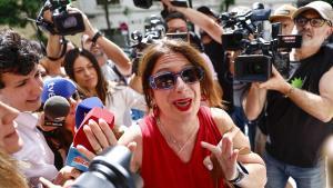 Els jutges dels casos lligats a l’entorn de Sánchez avalen l’UCO