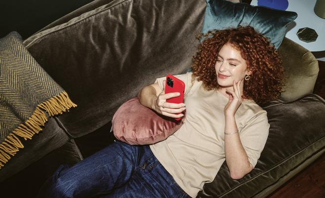 Así organizamos hoy los gastos de verano: del carrito de compra al pago flexible