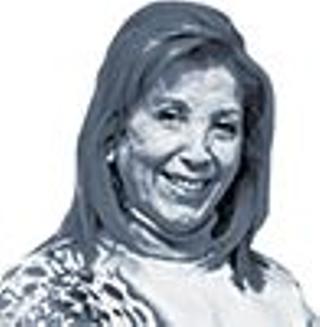 Lola Alonso del Pozo