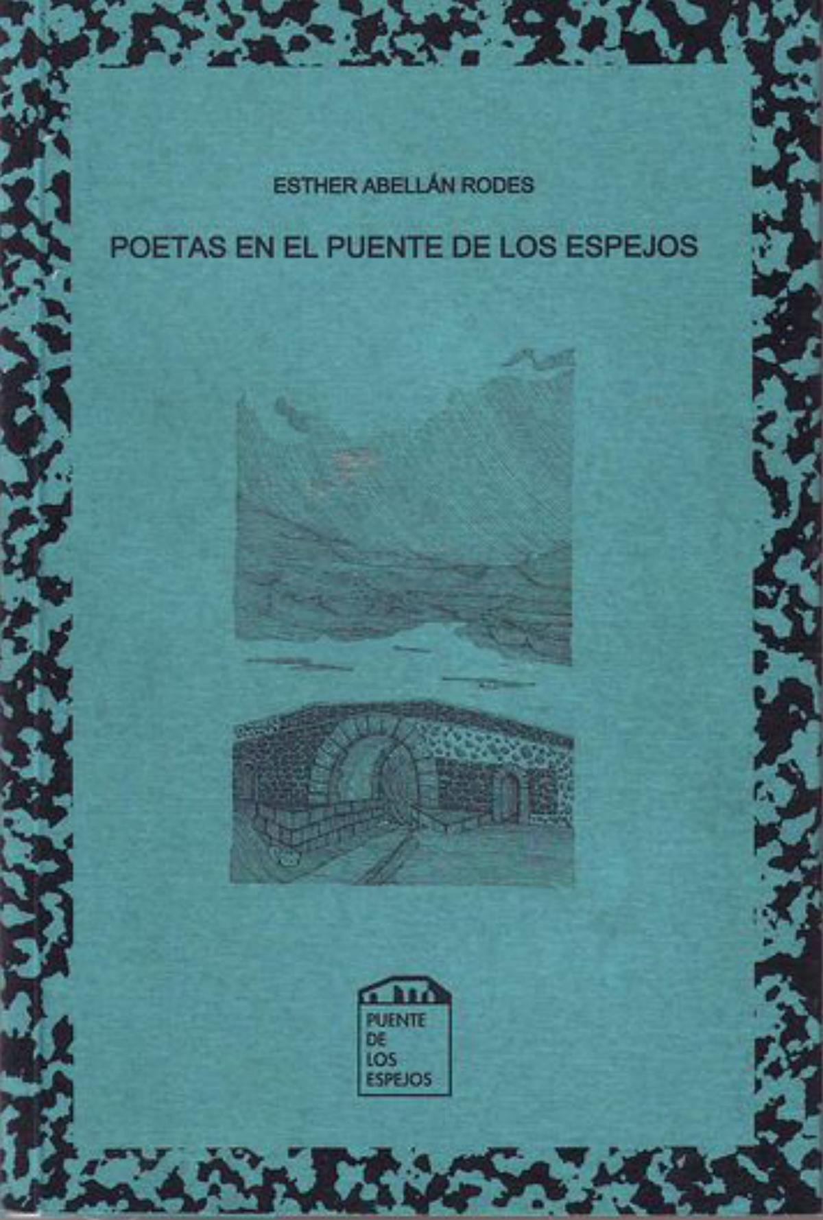 Un retrato poético de la provincia