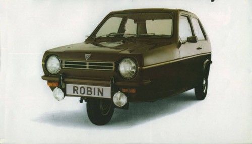 ctv-ciu-reliant-robin-04