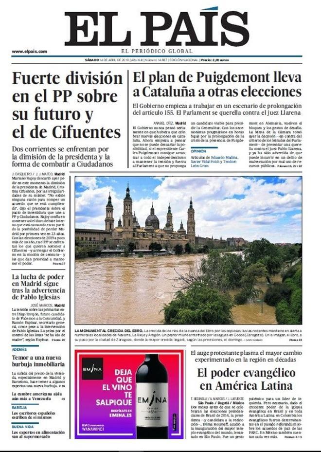 portada-pais-14-04-2018