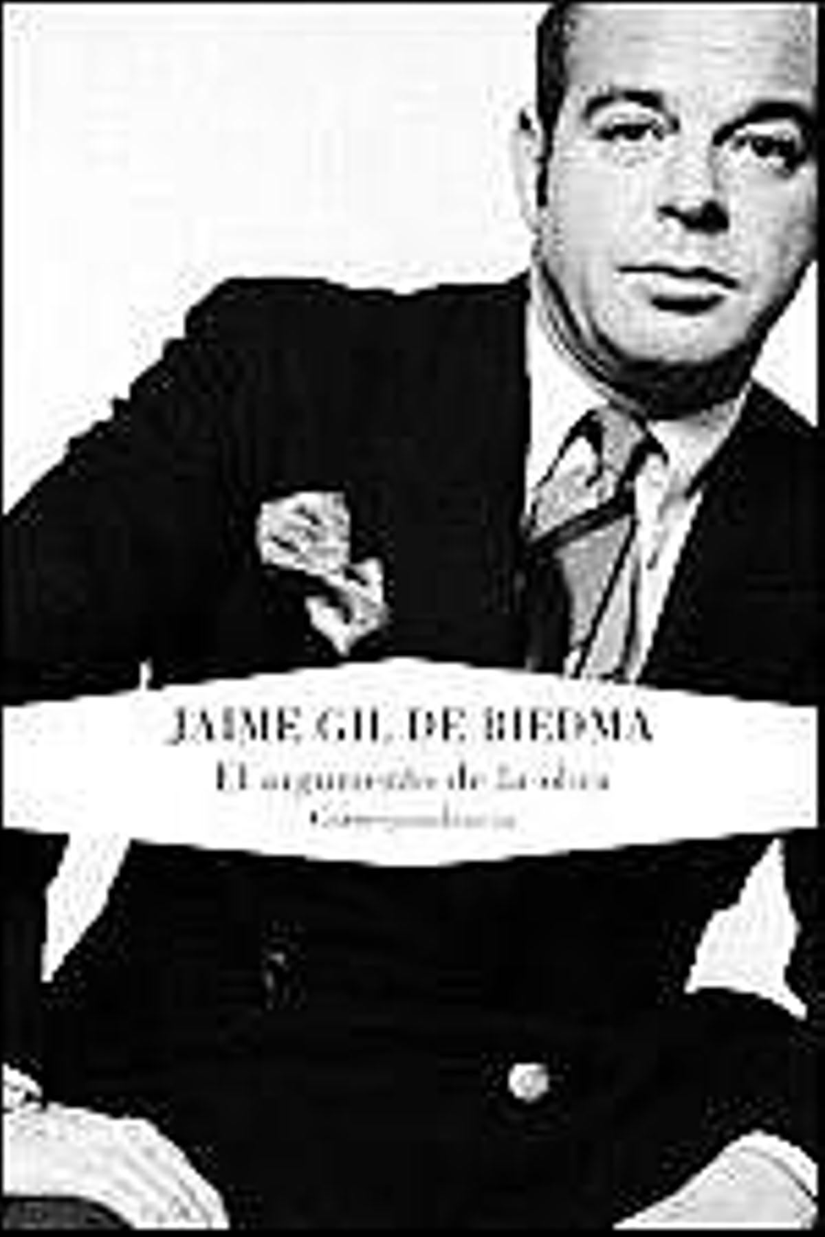 Humano, demasiado humano