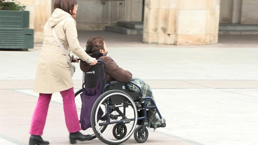  comunidad que menos aporta a la dependencia