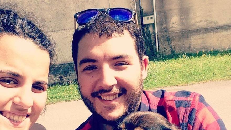 Crimen De Nuevo Roces La Madre Del Bebe Del Contenedor Dice Ahora Que Su Novio Se Llevo Vivo Al Bebe Y Que Ella Callo Por Miedo