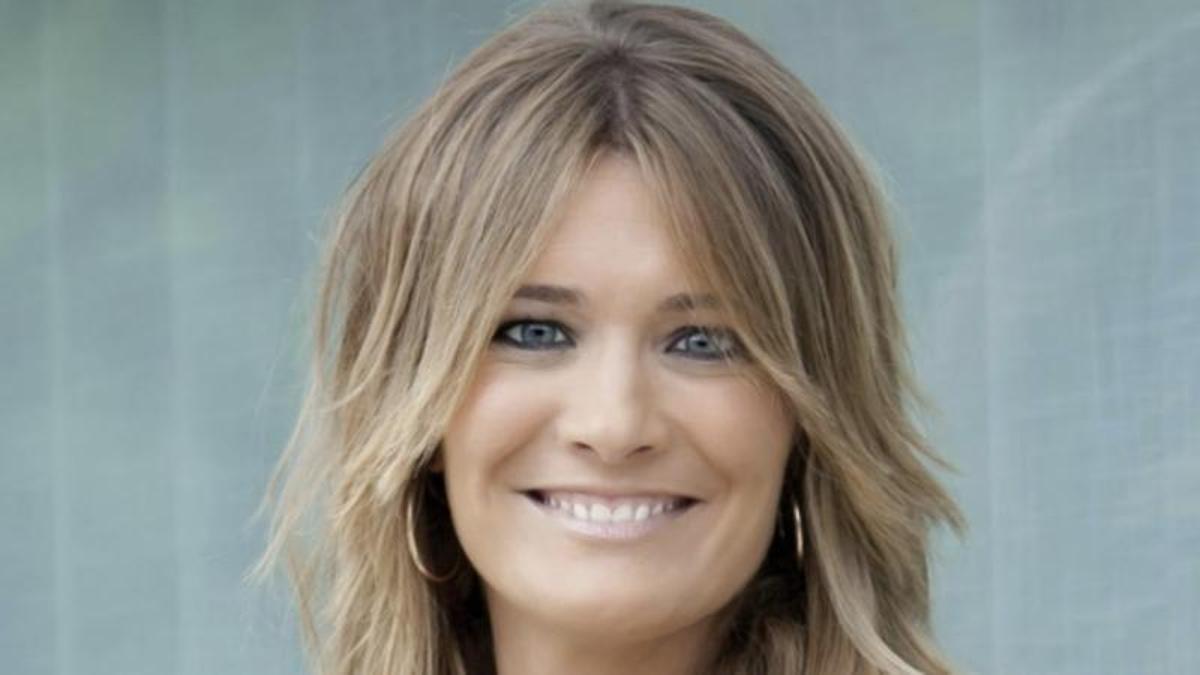 Muere Oihane Mateos, icónica comunicadora y actual directiva de EITB, a los 45 años