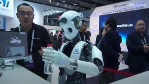 mwc--gadgets