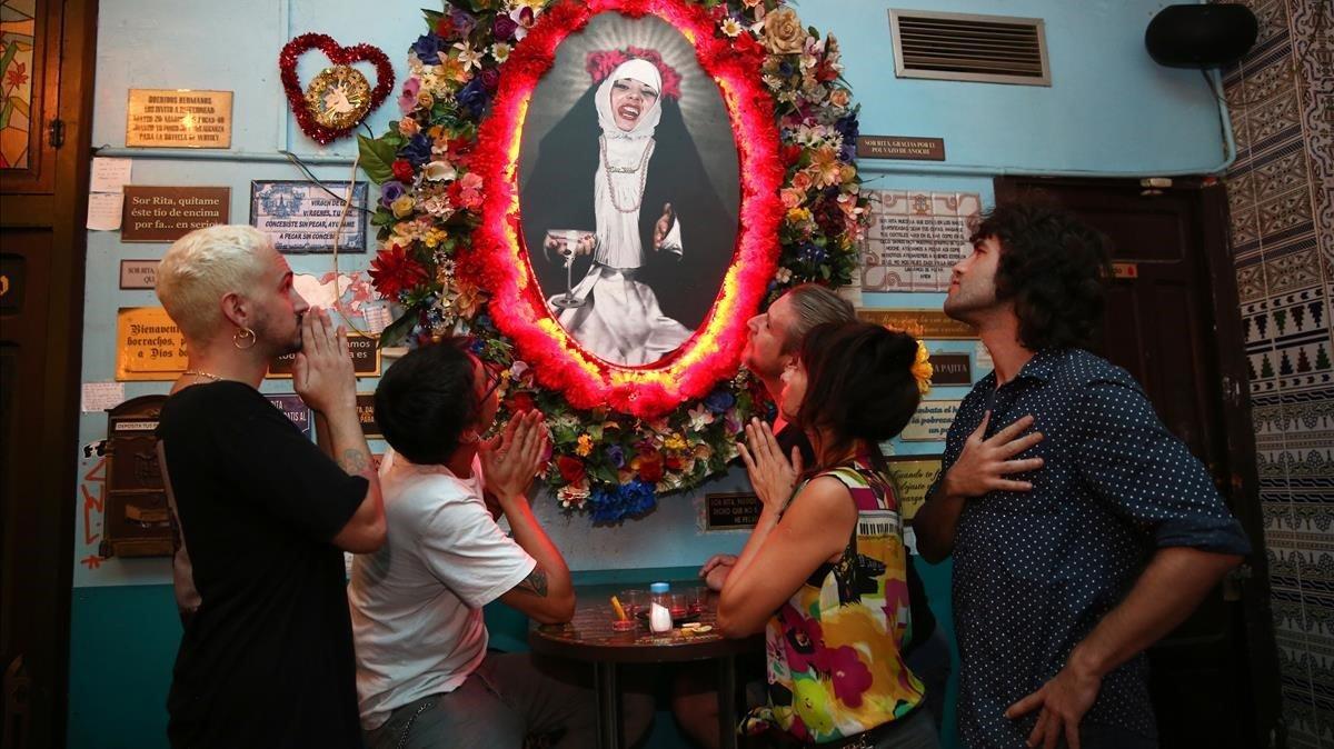 zentauroepp49941196 sor rita190925114735 zentauroepp49941196 sor rita190925114735