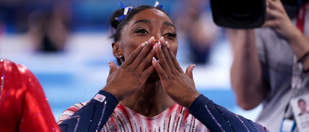 Biles