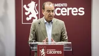 Mateos: "CCGreen necesita certezas y el compromiso del Gobierno de que tendrá suministro de energía"