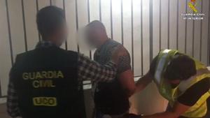 20180913 406754 opbykov 1 1