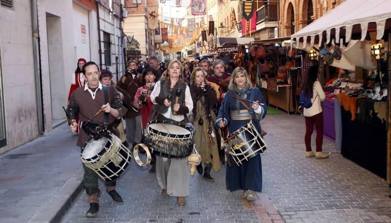 Amantes de Teruel