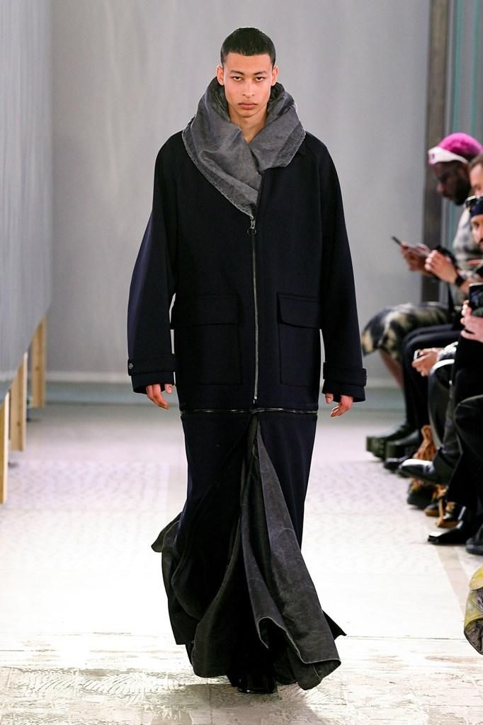 Trussardi