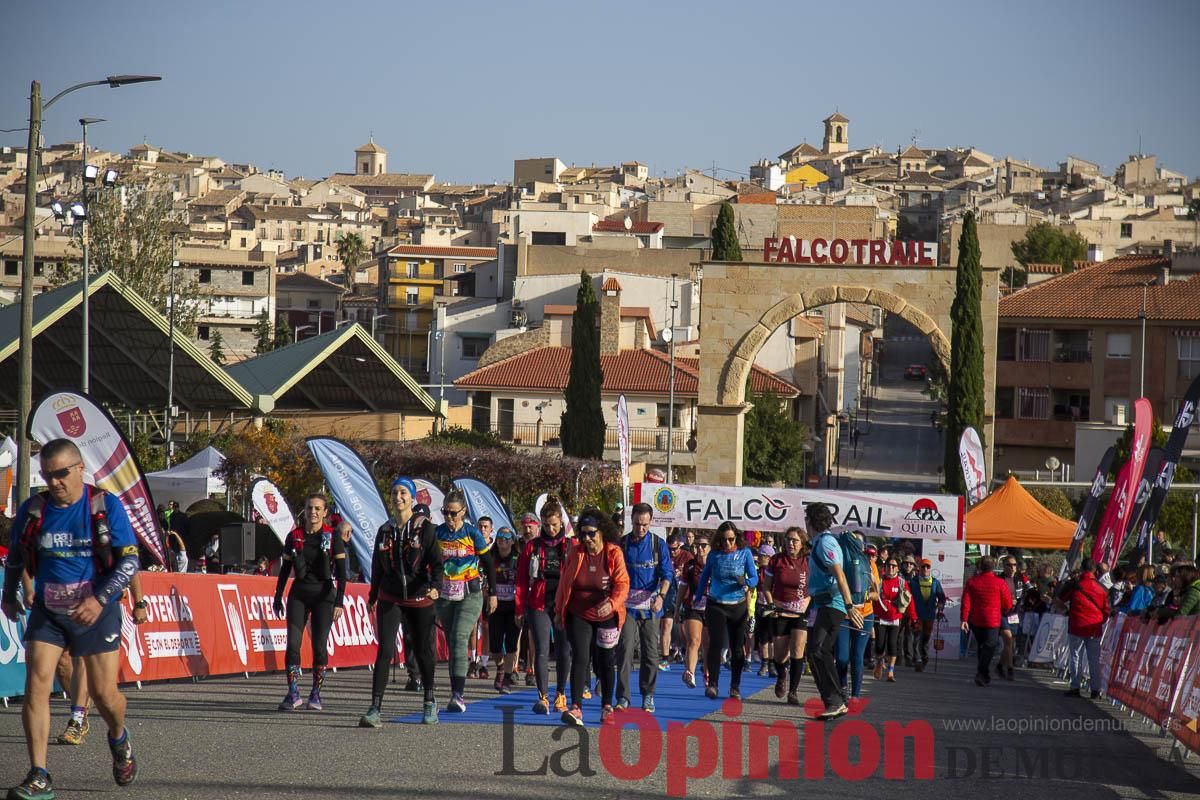 Falco Trail 2024 (galería 1)