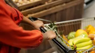 El supermercado español que ya aplica la cesta de la compra 'antiinflación' de Francia