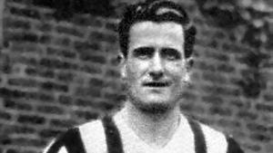 Luis Monti (Argentina e Italia): Perdió la final del Mundial de 1930 y ganó la de 1934