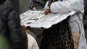 La intención de comprar una vivienda con el Gordo se dispara: un 30% de los españoles gastaría el premio de la Lotería de Navidad en una casa