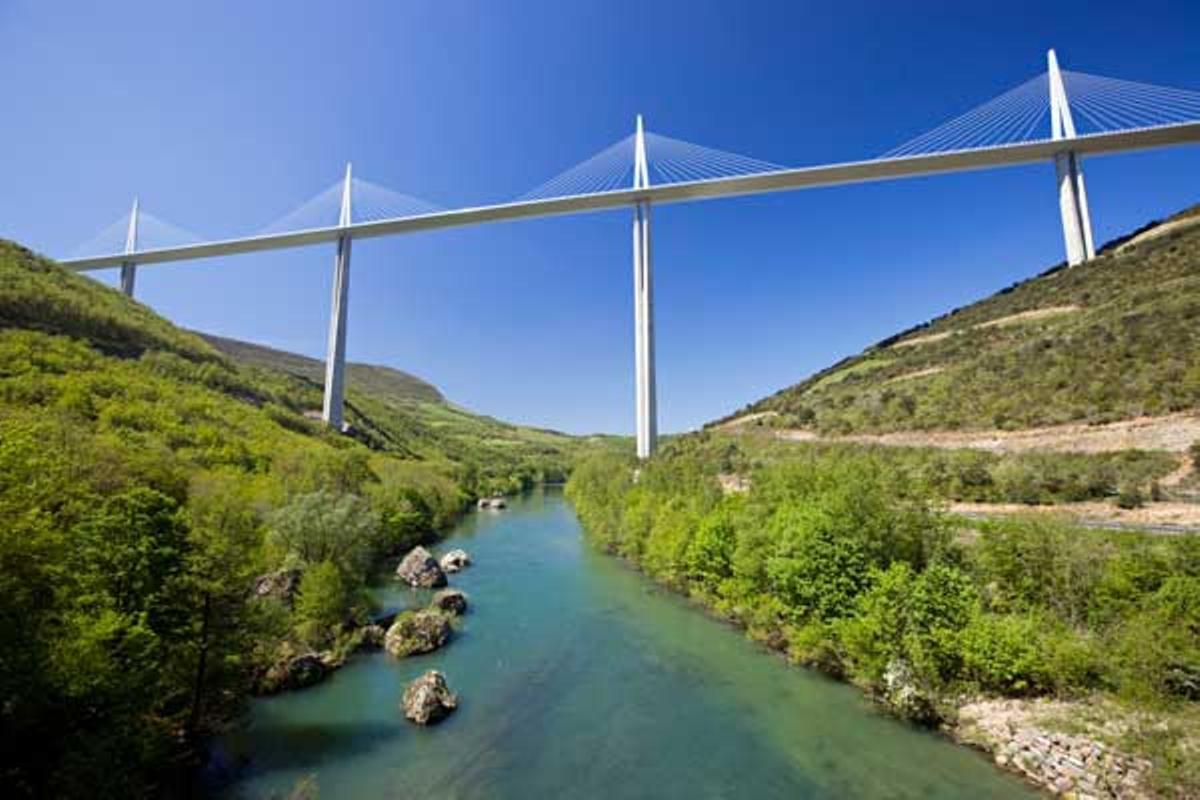 Millau2