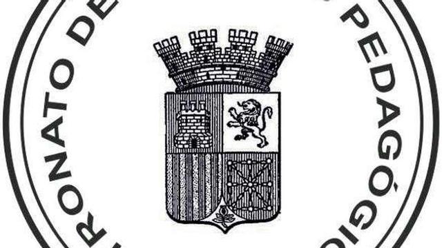 Carimbo ou sello das misións pedagóxicas.