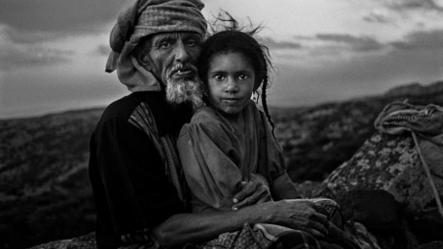 Socotra, l&amp;#39;illa dels djinns