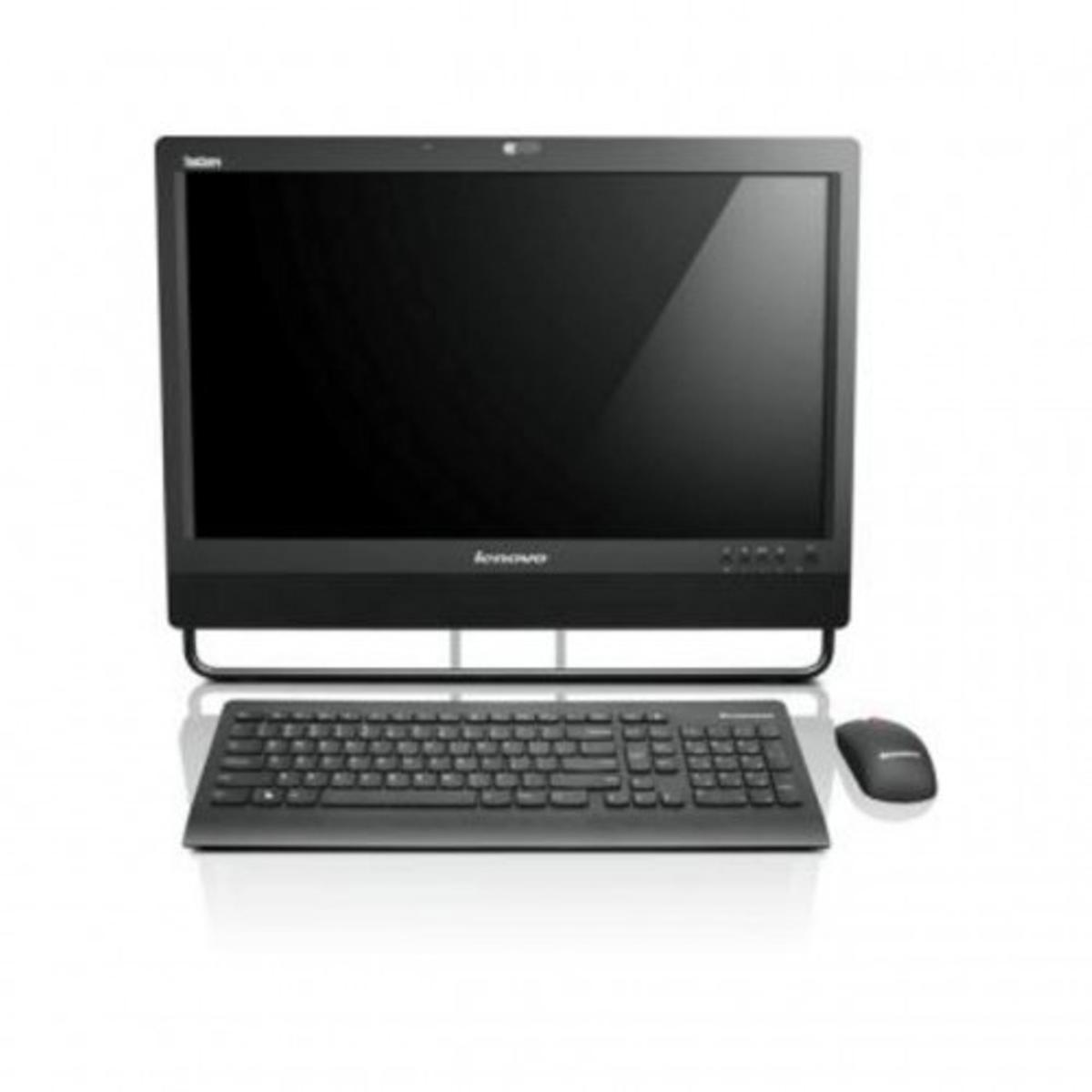 LENOVO THINKCENTRE