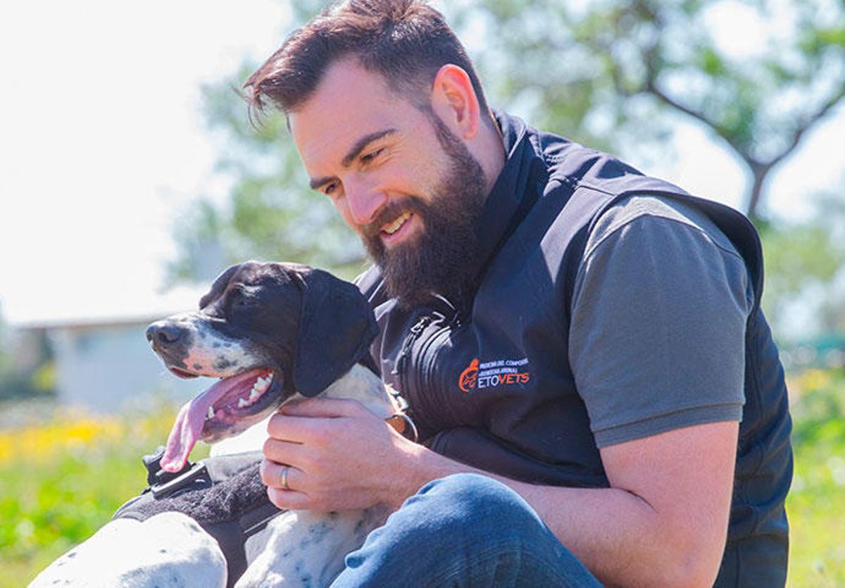 No me sometas, no quiero ser el líder de tu manada