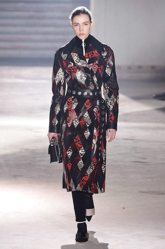 Proenza Schouler