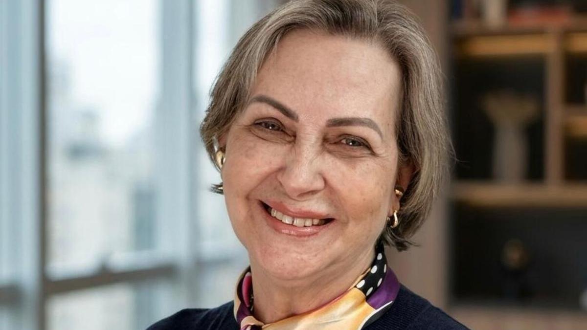 Vídeo: Venezolanos piden ayuda para rescatar a los supervivientes / Imagen: Isabel Jara