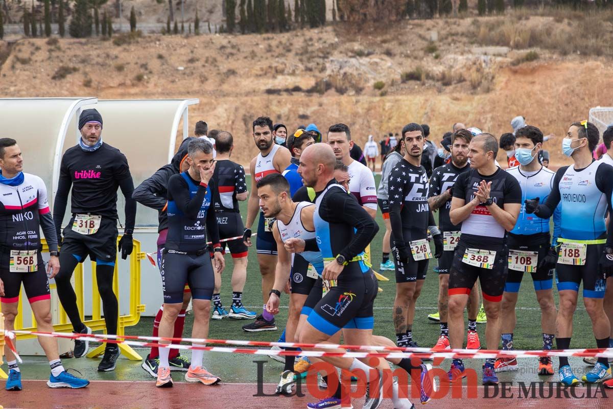 Duatlón Sprint Calasparra109.jpg