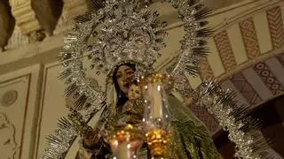 Más de un millón de euros para 112 hermandades de Córdoba: consulta la lista de beneficiarias