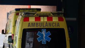 Mor un treballador de manteniment de camins a Ulldecona (Tarragona) en caure per un desnivell