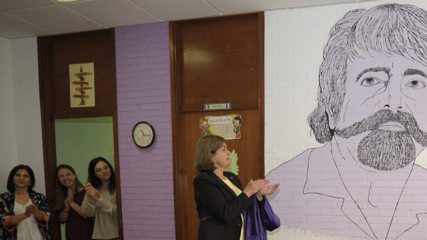 Convocan una treintena de plazas vacantes en centros de las comarcas