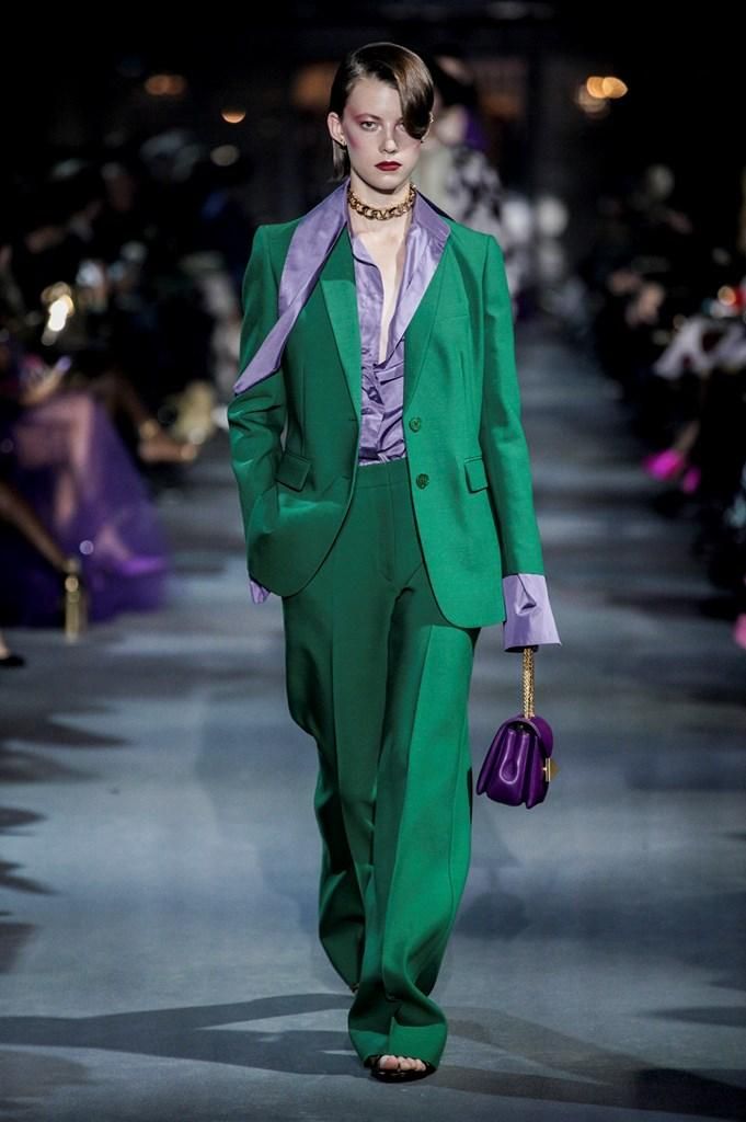 Valentino