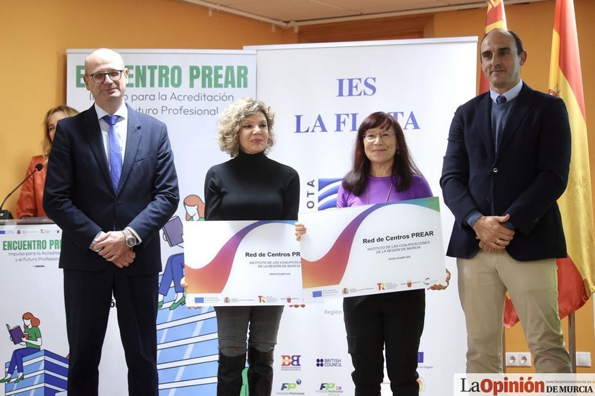 García Alix e Infante.