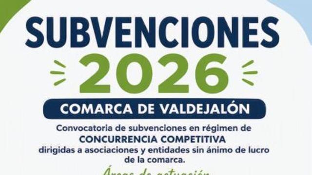 Ya se pueden solicitar las nuevas ayudas
