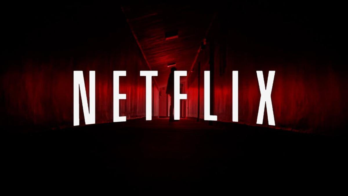 La serie de Netflix que solo tiene 6 capítulos y que todos quieren ver es un thriller adictivo